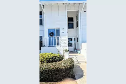 958 Sandpiper Circle #958, Bradenton, FL 34209 - Photo 1