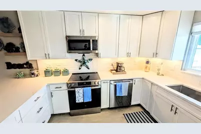 958 Sandpiper Circle #958, Bradenton, FL 34209 - Photo 7