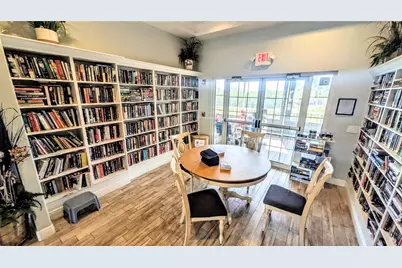 958 Sandpiper Circle #958, Bradenton, FL 34209 - Photo 49