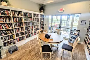 958 Sandpiper Cir, Bradenton, FL 34209 - Photo 49