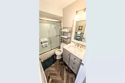 958 Sandpiper Circle #958, Bradenton, FL 34209 - Photo 27