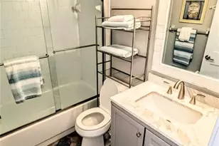 958 Sandpiper Cir, Bradenton, FL 34209 - Photo 27