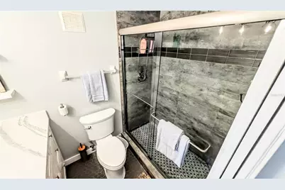 958 Sandpiper Circle #958, Bradenton, FL 34209 - Photo 21