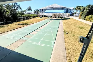 958 Sandpiper Cir, Bradenton, FL 34209 - Photo 53