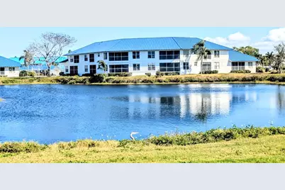 958 Sandpiper Circle #958, Bradenton, FL 34209 - Photo 35