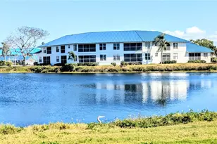 958 Sandpiper Cir, Bradenton, FL 34209 - Photo 35