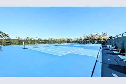 958 Sandpiper Circle #958, Bradenton, FL 34209 - Photo 41