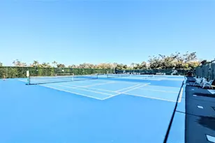 958 Sandpiper Cir, Bradenton, FL 34209 - Photo 41