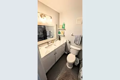 958 Sandpiper Circle #958, Bradenton, FL 34209 - Photo 23