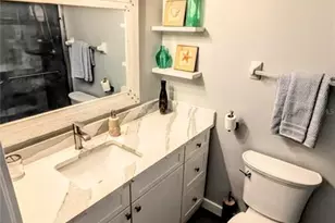 958 Sandpiper Cir, Bradenton, FL 34209 - Photo 23