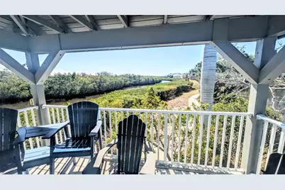 958 Sandpiper Circle #958, Bradenton, FL 34209 - Photo 45