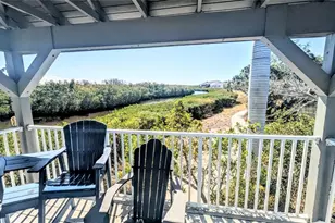 958 Sandpiper Cir, Bradenton, FL 34209 - Photo 45