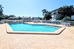 958 Sandpiper Cir, Bradenton, FL 34209 - Photo 31