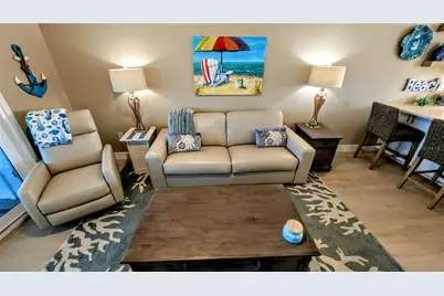 958 Sandpiper Circle #958, Bradenton, FL 34209 - Photo 11