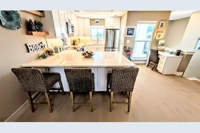 958 Sandpiper Circle #958, Bradenton, FL 34209 - Photo 9