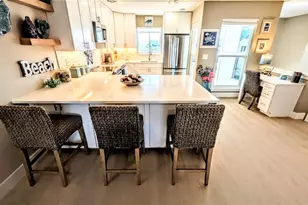 958 Sandpiper Cir, Bradenton, FL 34209 - Photo 9