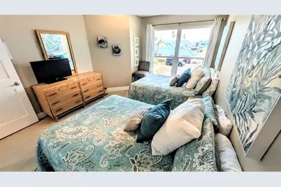 958 Sandpiper Circle #958, Bradenton, FL 34209 - Photo 25