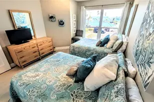 958 Sandpiper Cir, Bradenton, FL 34209 - Photo 25