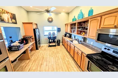 958 Sandpiper Circle #958, Bradenton, FL 34209 - Photo 51