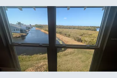 958 Sandpiper Circle #958, Bradenton, FL 34209 - Photo 29