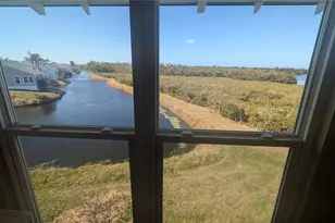 958 Sandpiper Cir, Bradenton, FL 34209 - Photo 29