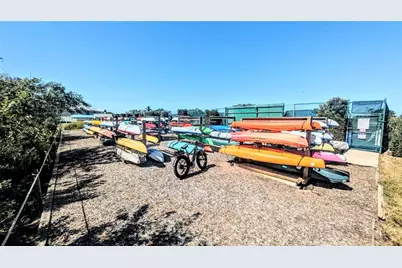 958 Sandpiper Circle #958, Bradenton, FL 34209 - Photo 37