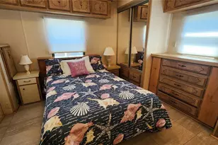 3300 26th Ave E, Bradenton, FL 34208 - Photo 15