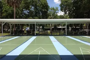 3300 26th Ave E, Bradenton, FL 34208 - Photo 45