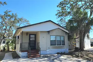 3300 26th Ave E, Bradenton, FL 34208 - Photo 29