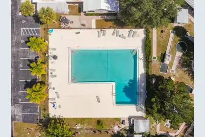 3300 26th Avenue E #65, Bradenton, FL 34208 - Photo 41