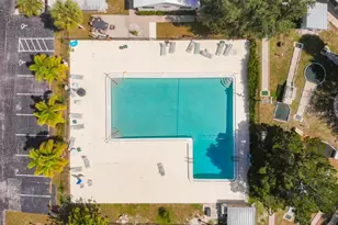 3300 26th Ave E, Bradenton, FL 34208 - Photo 41