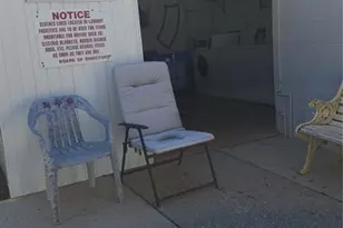 3300 26th Ave E, Bradenton, FL 34208 - Photo 37