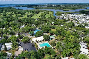 3300 26th Ave E, Bradenton, FL 34208 - Photo 43