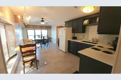 3300 26th Avenue E #65, Bradenton, FL 34208 - Photo 3