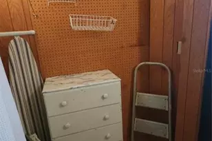 3300 26th Ave E, Bradenton, FL 34208 - Photo 27