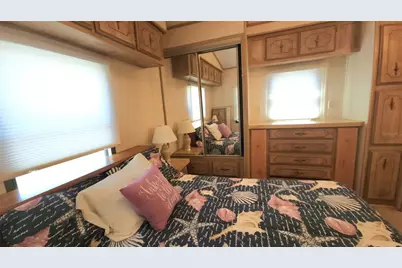 3300 26th Avenue E #65, Bradenton, FL 34208 - Photo 17