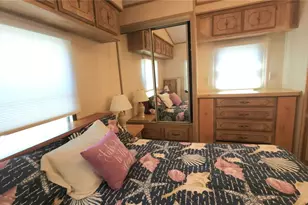 3300 26th Ave E, Bradenton, FL 34208 - Photo 17