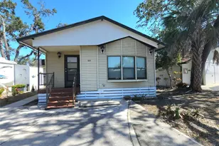 3300 26th Ave E, Bradenton, FL 34208 - Photo 1