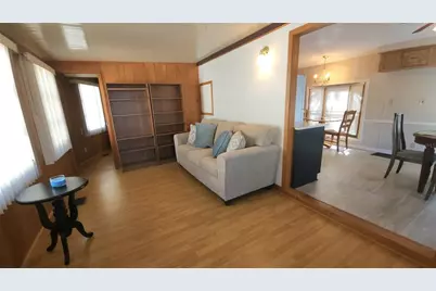 3300 26th Avenue E #65, Bradenton, FL 34208 - Photo 11