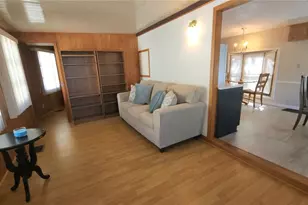 3300 26th Ave E, Bradenton, FL 34208 - Photo 11