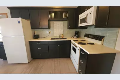 3300 26th Avenue E #65, Bradenton, FL 34208 - Photo 7