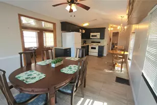 3300 26th Ave E, Bradenton, FL 34208 - Photo 9