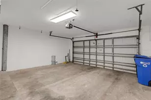 606 Marcus St, Venice, FL 34285 - Photo 33