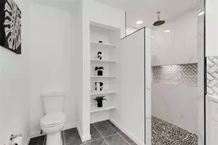 606 Marcus St, Venice, FL 34285 - Photo 25