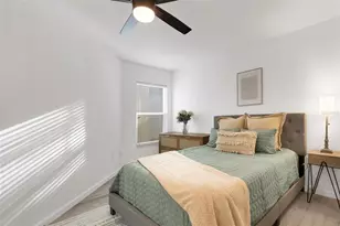 606 Marcus St, Venice, FL 34285 - Photo 29