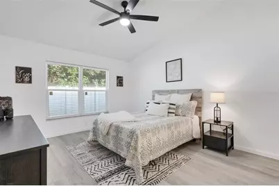 606 Marcus Street #26, Venice, FL 34285 - Photo 19