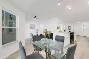 606 Marcus St, Venice, FL 34285 - Photo 15