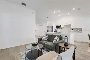 606 Marcus St, Venice, FL 34285 - Photo 17