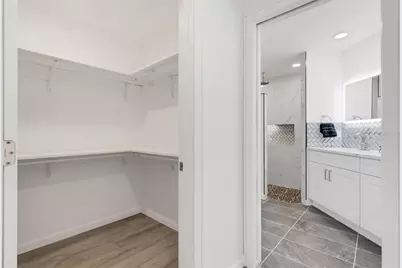 606 Marcus Street #26, Venice, FL 34285 - Photo 23