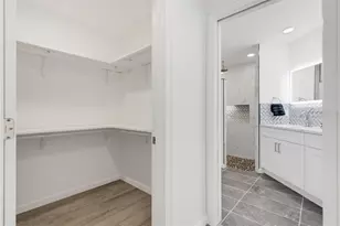 606 Marcus St, Venice, FL 34285 - Photo 23